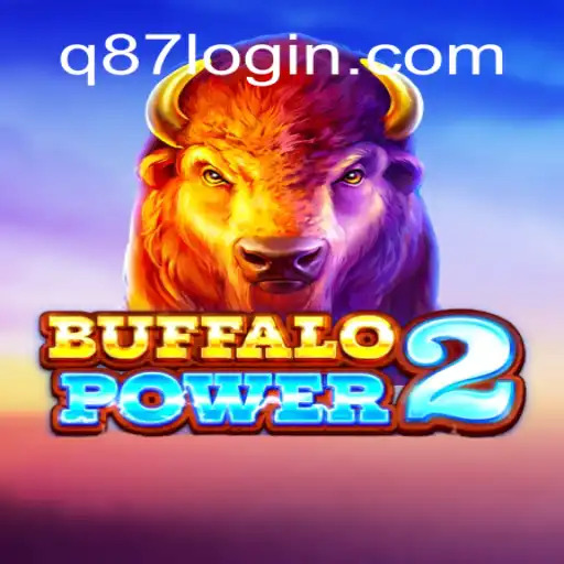 Descubra BuffaloPower2: Um Mergulho nas Regras e Estratégias do Jogo