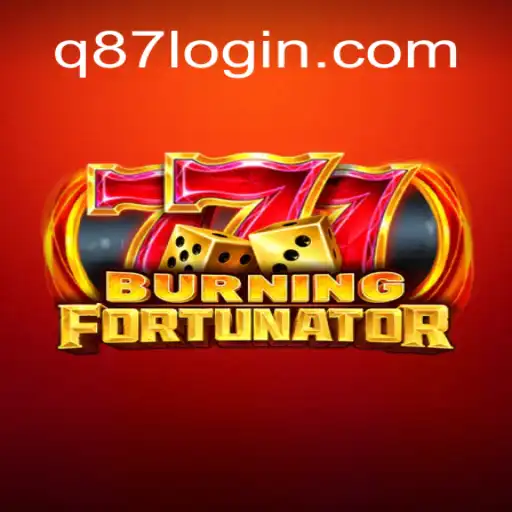 Explorando o Jogo Inovador 'BurningFort': Um Mergulho nas Regras e Dinâmicas