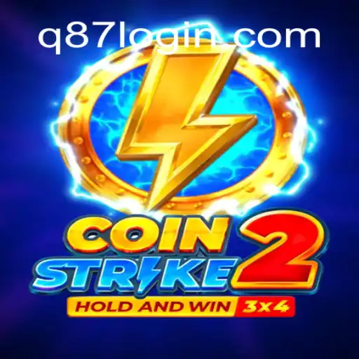 CoinStrike2: Um Mergulho na Nova Sensação dos Jogos