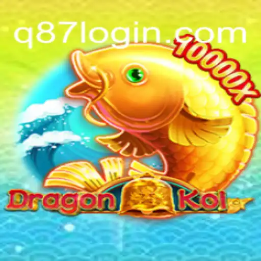 DragonKoi: Descobrindo o Fascinante Mundo dos Jogos de Estratégia