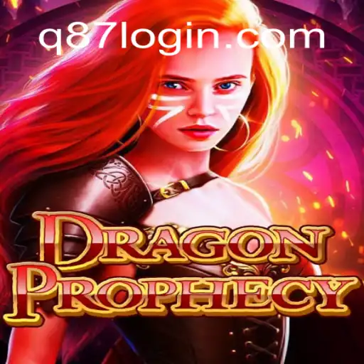 Explorando o Mundo de DragonProphecy: Um Jogo de Fantasia Épico