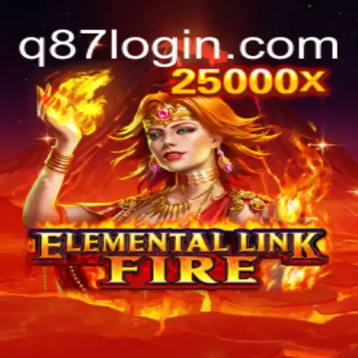 Explorando o Mundo de ElementalLinkFire: Aventuras e Estratégias