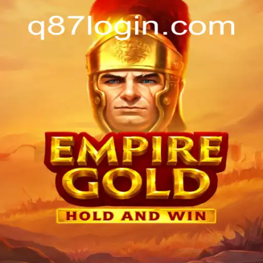 EmpireGold: Explorando o Novo Fenômeno dos Jogos de Estratégia