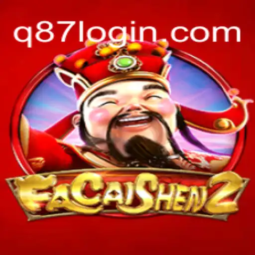 Descubra o Mundo Emocionante de FaCaiShen2