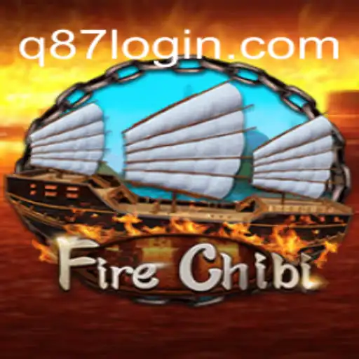 FireChibi: Descobrindo o Mundo do Jogo Através da Palavra-Chave q87