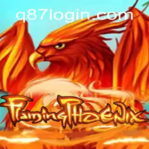FlamingPhoenix: Revivendo a Emoção dos Jogos de Estratégia