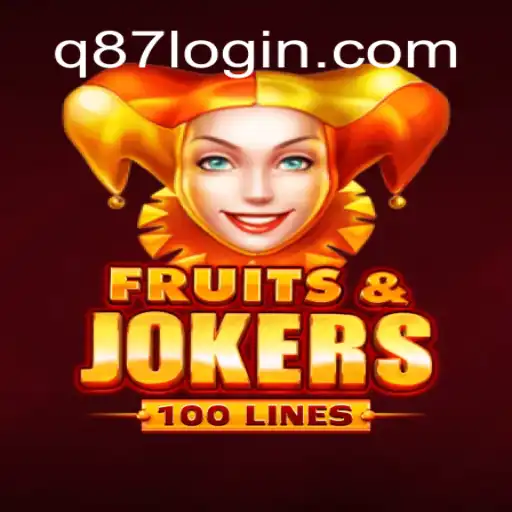 Explorando o Mundo de FruitsAndJokers100