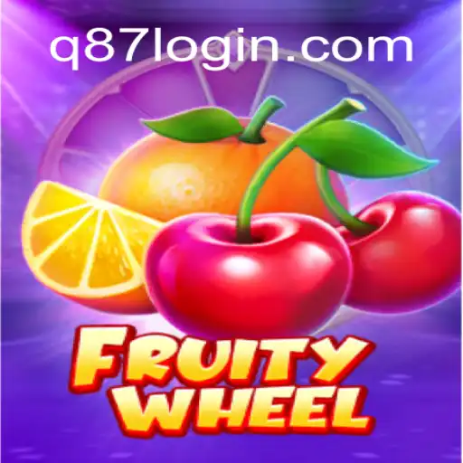 Descubra o Mundo Divertido de FruityWheel