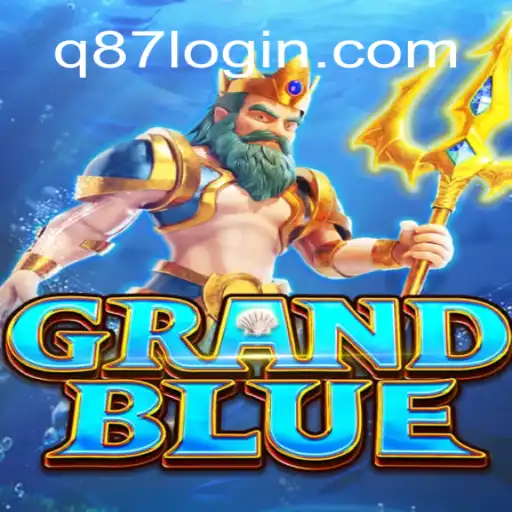 Descubra o Fantástico Mundo de GRANDBLUE: Aventuras e Regras