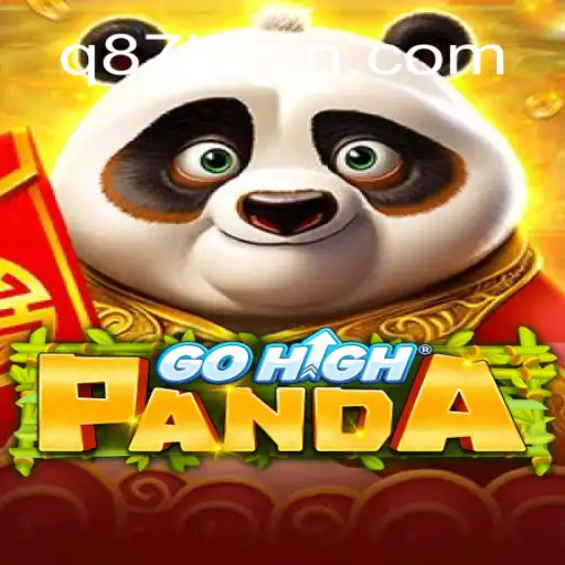 GoHighPanda: Mergulhe na Aventura e Descubra as Regras Incríveis
