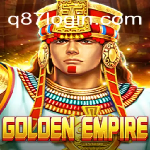 Explorando GoldenEmpire: Um Mergulho no Mundo das Captações Virtuais