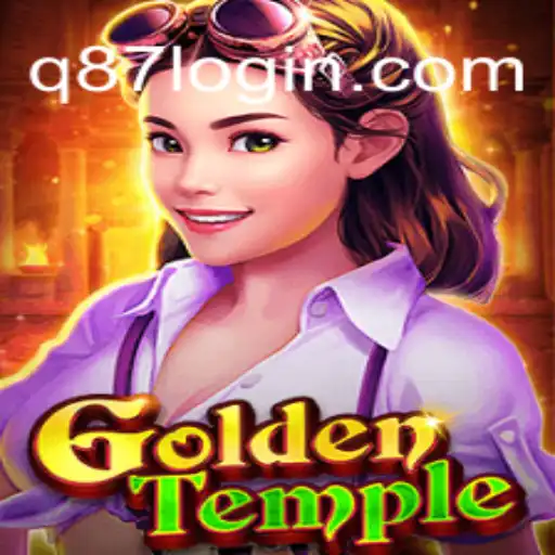 Explorando a Aventura Épica de GoldenTemple: Mistérios e Estratégias do Jogo q87