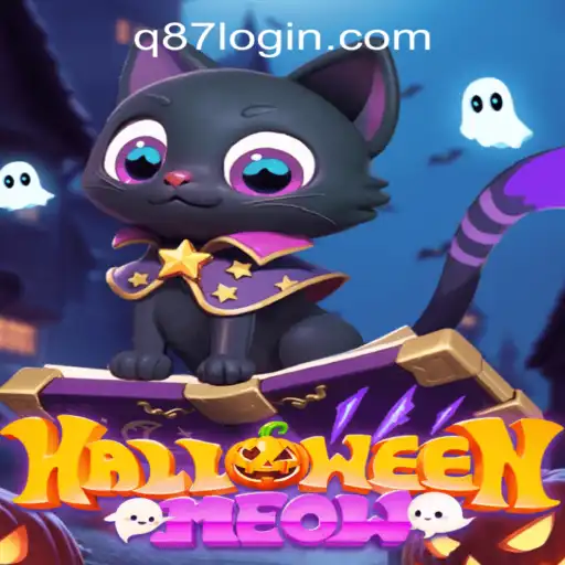 Descubra o Fascinante Mundo de HalloweenMeow: Regras e Dicas para Vencer
