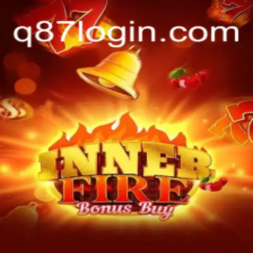 Descubra o Fascinante Mundo de InnerFireBonusBuy