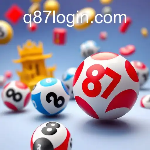 Jogos de loteria