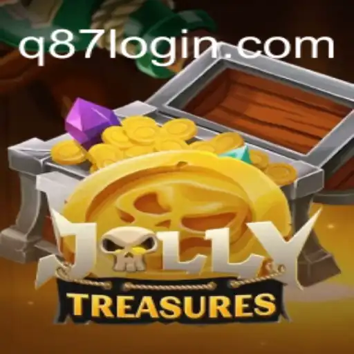 Explorando o Mundo de JollyTreasures: Um Guia Completo para Iniciantes