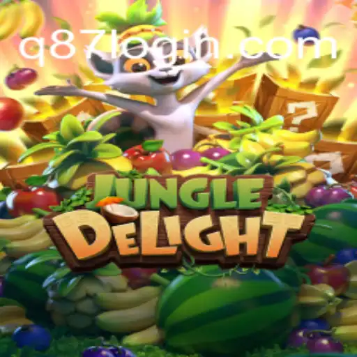 Explorando o Mundo de JungleDelight: Descrição, Introdução e Regras