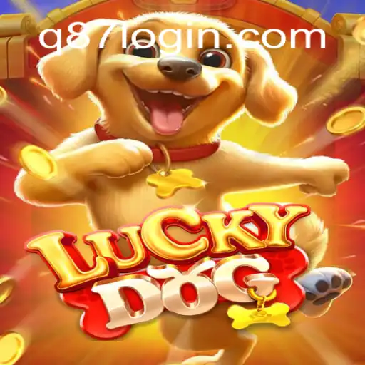 Descubra o Excitante Mundo de LuckyDog: Jogo de Estratégia e Sorte