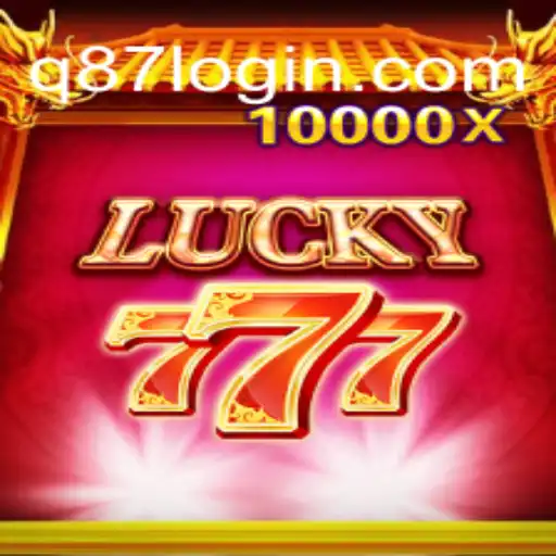 Descubra o Fascinante Universo de LuckySeven: O Jogo Revolucionário