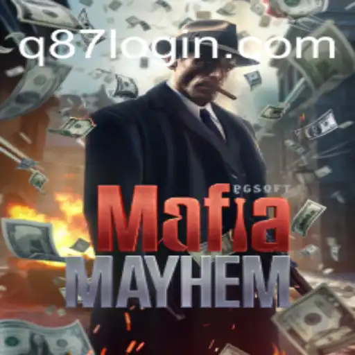 Explorando MafiaMayhem: Uma Mergulho na Intriga e Estratégia