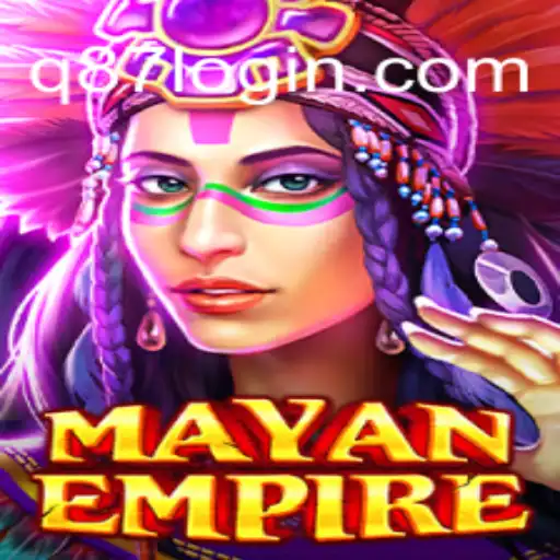 Explore o Fascinante Mundo de 'MayanEmpire': Uma Aventura em Jogo