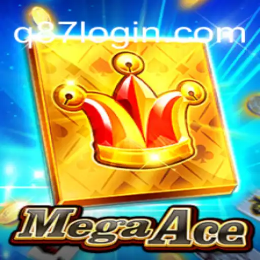 Descubra o Excitante Mundo do Jogo MegaAce: Descrição e Regras