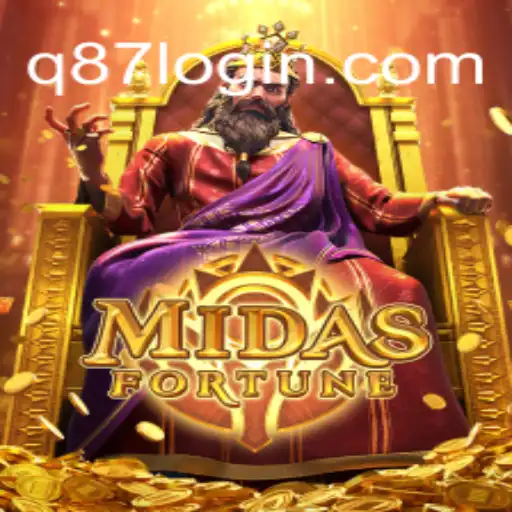 Explorando o Mundo de MidasFortune: Regras e Desafios no Novo Jogo Popular