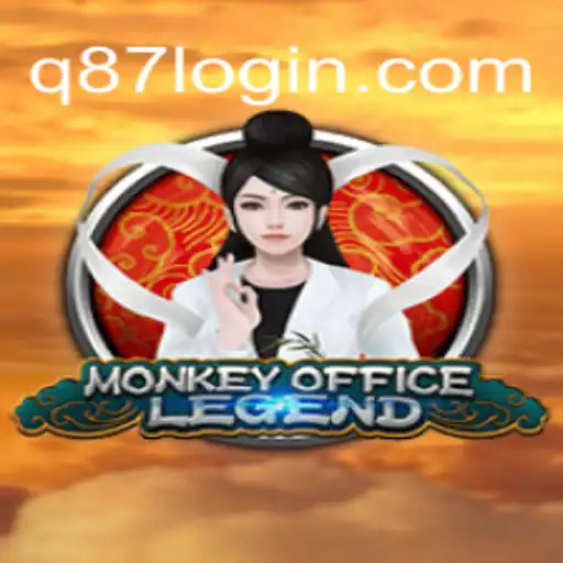 Explorando o Universo de MonkeyOfficeLegend: Regras e Desafios