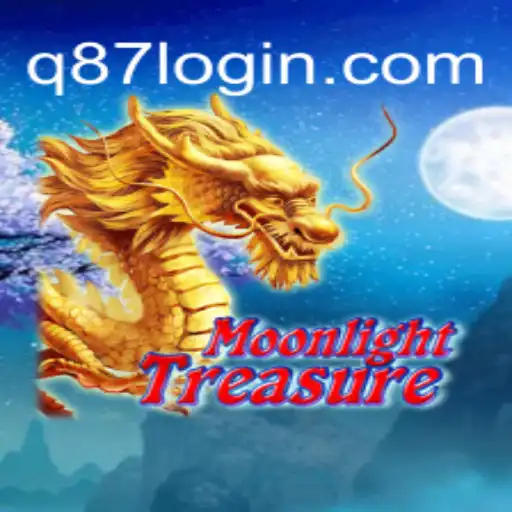 Descubra os Segredos do Jogo MoonlightTreasure com a Palavra-Chave Q87