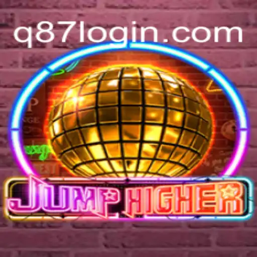 Tudo o Que Você Precisa Saber Sobre JumpHigher