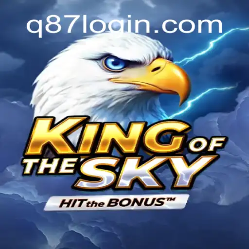 Descubra o Fantástico Mundo de 'KingOfTheSky': O Jogo que Está Conquistando o Mundo