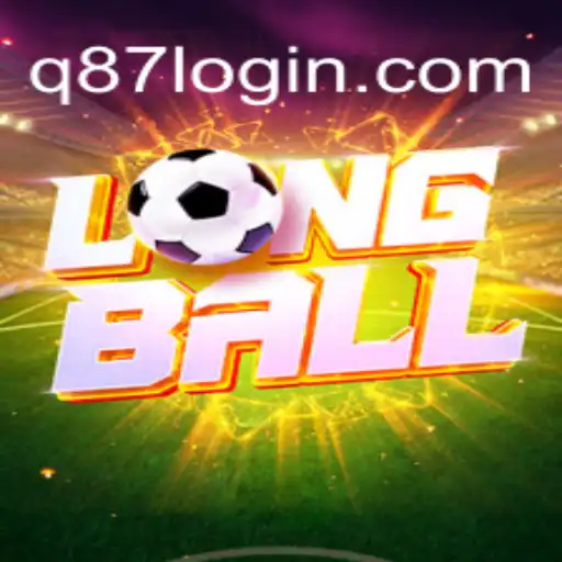 Descubra LongBall: O Jogo que Está Revolucionando a Forma de Se Divertir
