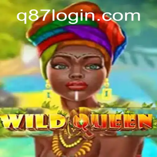 Explorando o Mundo de WildQueen: Um Jogo de Aventura e Estratégia