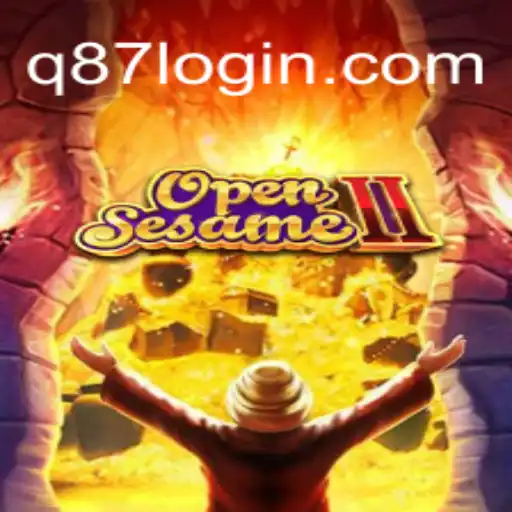 OpenSesameII: Descubra o Empolgante Mundo do Jogo que está Conquistando Jogadores em 2023