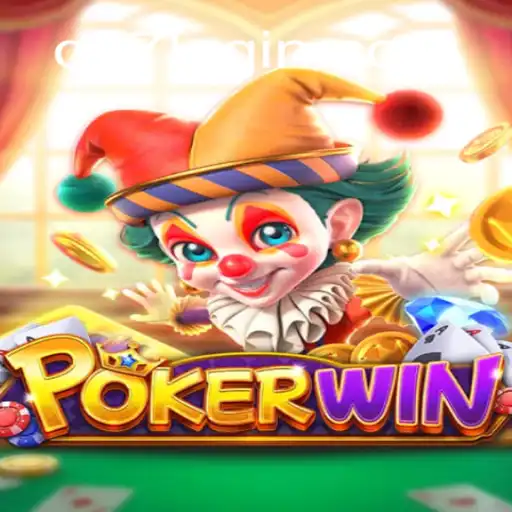 Descubra o Universo de POKERWIN: O Jogo que Está Dominando o Cenário Atual