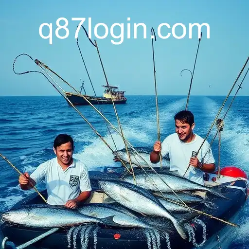 Pesca