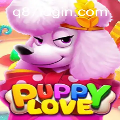 Descubra o Fascinante Mundo de PuppyLove: O Jogo que Encanta Amantes de Animais