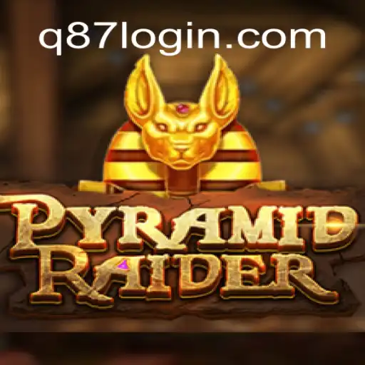 Explorando o Mundo de PyramidRaider: Um Jogo de Aventura e Estratégia
