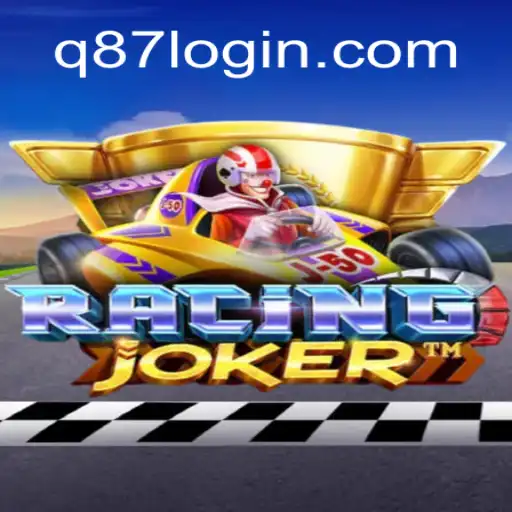 Explorando o Mundo de RacingJoker: Aventuras e Regras de Jogo