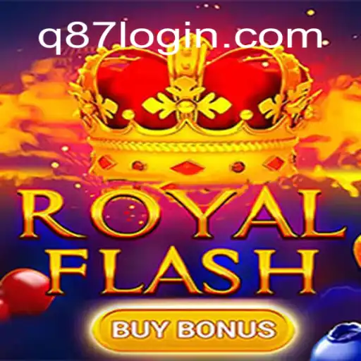 Descubra o Mundo Emocionante de RoyalFlashBuyBonus: Estratégia e Diversão Garantidas