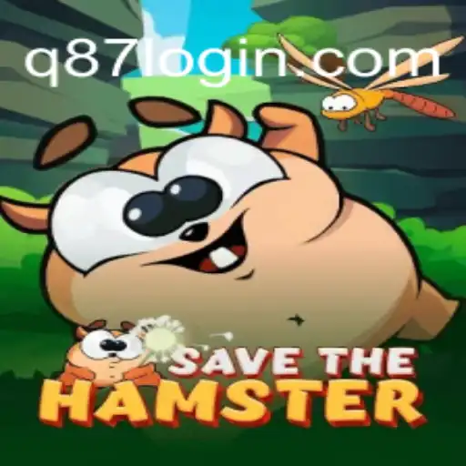 SavetheHamster: O Desafio de Estratégia Que Conquistou os Jogadores