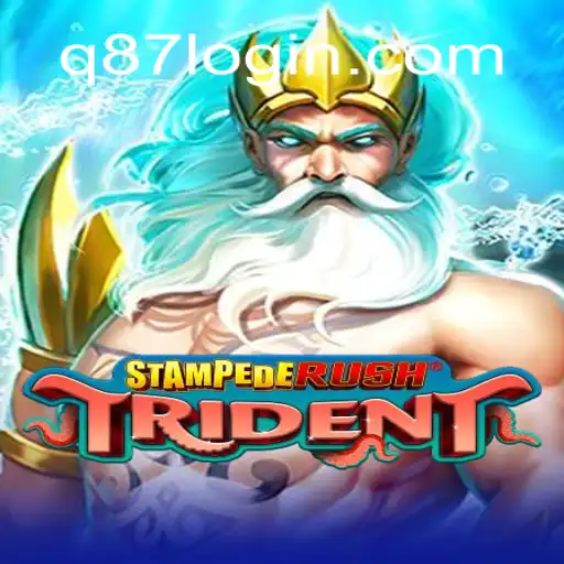Descubra o Mundo de StempedeRushTrident: A Nova Sensação dos Jogos