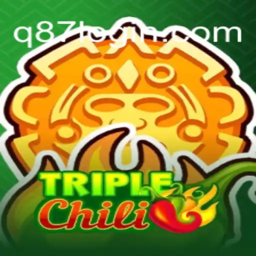 Descobrindo o Novo Jogo: TripleChili e Suas Regras Inovadoras