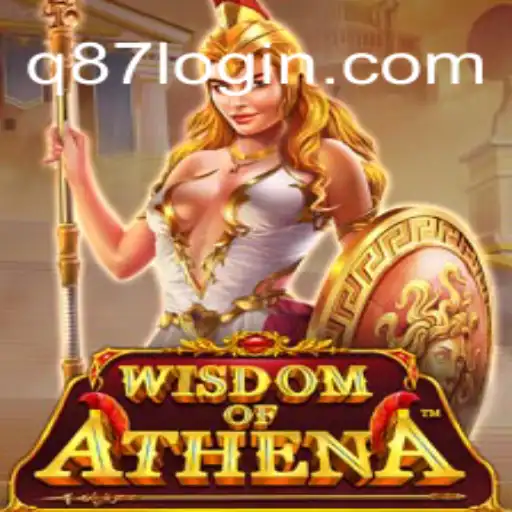Explorando WisdomofAthena: Um Jogo de Estratégia e Conhecimento