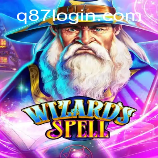 WizardsSpell: Descubra o Fascinante Mundo da Magia
