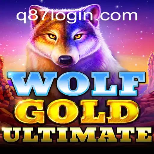 Explorando o Universo do Jogo WolfGoldUltimate